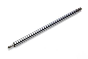 BSB Manufacturing - BSB Replacement Shaft For 7540-2