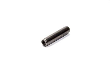 Fuel Injection Enterprises - FIE Roll Pin - FIE / Mallory Magnetos