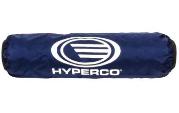 Hypercoils - Hypercoils Spring Cover - Fits 20" G Series Spring