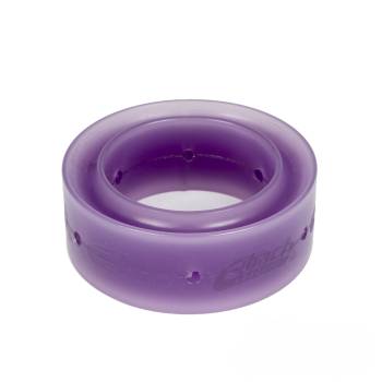 Eibach - Eibach Spring Rubber - Coilover - 60 Durometer - Purple