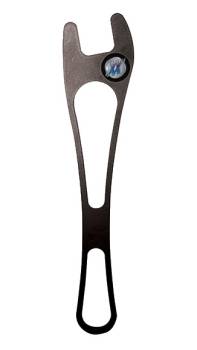 Wehrs Machine - Wehrs Machine 1-1/8" Climber Adjuster Wrench