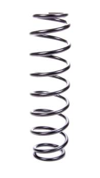 Swift Springs - Swift Coil-Over Spring - Barrel Type - 2.5" ID x 16" Tall - 50 lb.