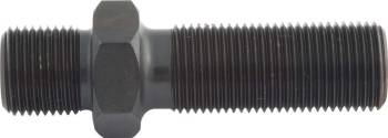 Allstar Performance - Allstar Performance Replacemnt End Stud for Torque Absorber (#ALL56165)