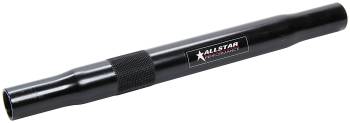 Allstar Performance - Allstar Performance Steel Suspension Tube - 5/8" RH w/ 11/16" LH - 9" Long
