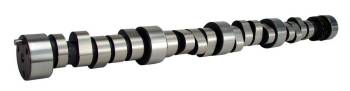Comp Cams - COMP Cams BB Chevy Cam 288Ar (Solid Roller)