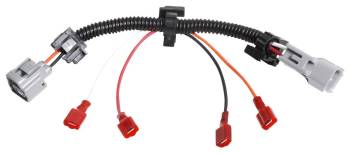 MSD - MSD Wire Harness - MSD Box to 98-03 Chrysler
