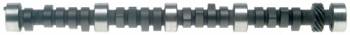 Speed Pro - Speed Pro Hydraulic Flat Tappet Camshaft Stock Specification - Small Block Chevy