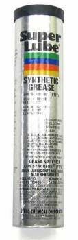 UMI Performance - UMI Performance Super Lube Synthetic 14oz. Grease Tube