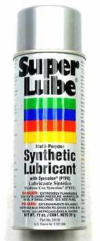 UMI Performance - UMI Performance Super Lube Synthetic Rod End Rust Preventive Lubricant
