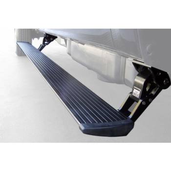AMP Research - AMP Research Powerstep 15-   GM P/U 2500 Crew/Double Cab