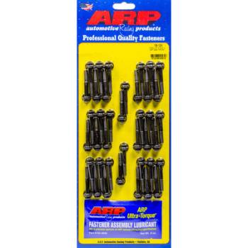 ARP - ARP Cam Tower Bolt Kit Ford 5.0L Coyote 12pt 6mmx1.0