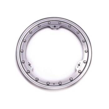 Bassett Racing Wheels - Basset Weld On Inner Beadlock Ring
