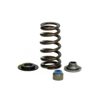 Comp Cams - Comp Cams Valve Spring Kits - Ford 5.0L Coyote Engine