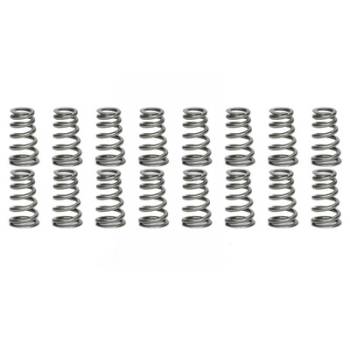 Comp Cams - Comp Cams Conical Valve Springs 1.020/1.290
