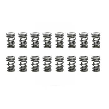 Comp Cams - Comp Cams Conical Dual Valve Springs 1.442/1.657