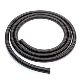 Earl's - Earl's Products #10 Pro-Lite Ultra Hose 10ft
