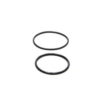 King Racing Products - King Racing Products Replacement O-Ring Kit For The KRP4300 KRP4320