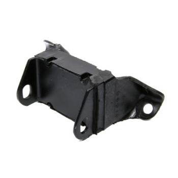 Pioneer Automotive Products - Pioneer Automotive Products Motor Mount