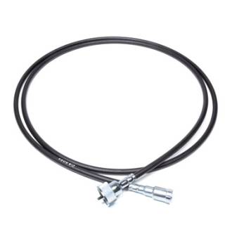 Pioneer Automotive Products - Pioneer Automotive Products Shifter Cable