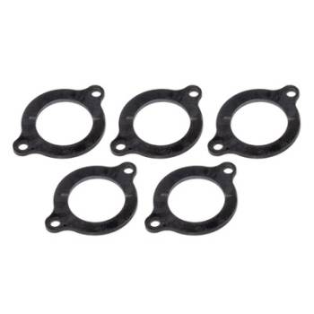 Pioneer Automotive Products - Pioneer Automotive Products Cam Thrust Plates (5) - BBF