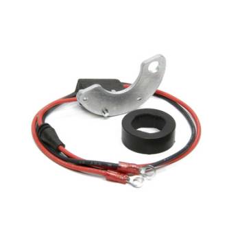 PerTronix Performance Products - PerTronix Performance Products Ignitor Conversion Kit