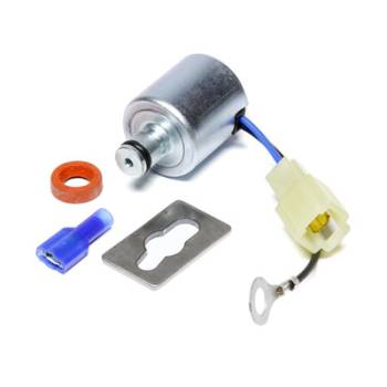 Turbo Action - Turbo Action Solenoid For 17998/17999 /27255E/23254E
