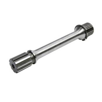 Winters Performance Products - Winters Lower Shaft Midget for Use w/Internal Coupler