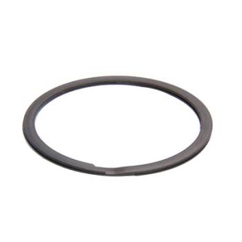 Winters Performance Products - Winters Snap Ring Outer Powerglide Drive Assem