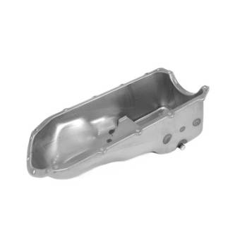 Canton Racing Products - Canton Stock Oil Pan - Stock Appearing