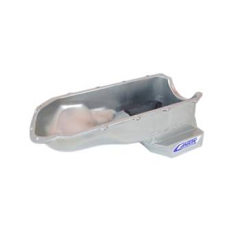 Canton Racing Products - Canton Oil Pan - 6.5 Qt. High Capacity