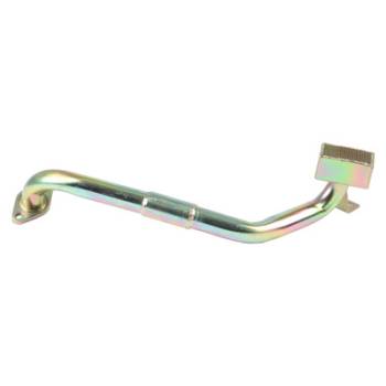 Canton Racing Products - Canton Oil Pump Pick-Up