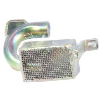 Canton Racing Products - Canton Oil Pump Pick-Up
