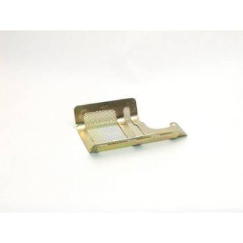 Canton Racing Products - Canton Screen Windage Tray - Short Style