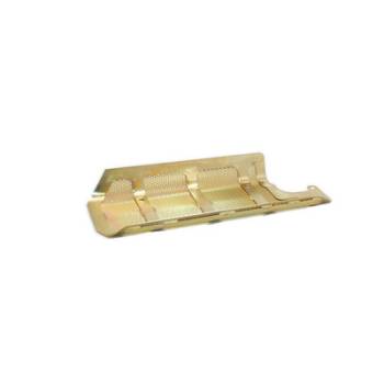 Canton Racing Products - Canton Screen Windage Tray - Long Style