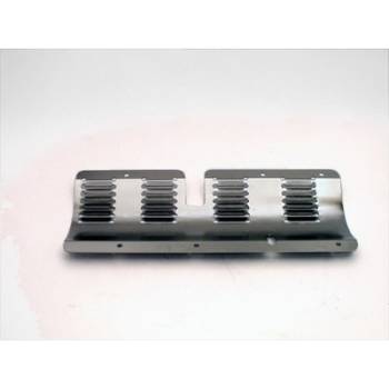 Canton Racing Products - Canton Windage Tray for #CAN21-060 Main Support - Ford 289-302