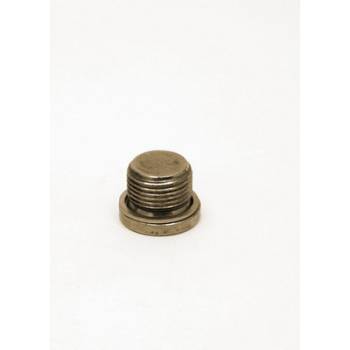 Canton Racing Products - Canton Oil Level Plug - 20mm