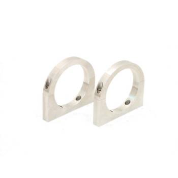 Canton Racing Products - Canton Accusump Aluminum Mounting Clamp - For 4.25 in. Accusumps