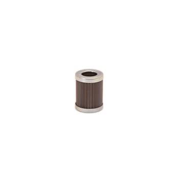 Canton Racing Products - Canton Oil Filter Element - 2-5/8 Tall