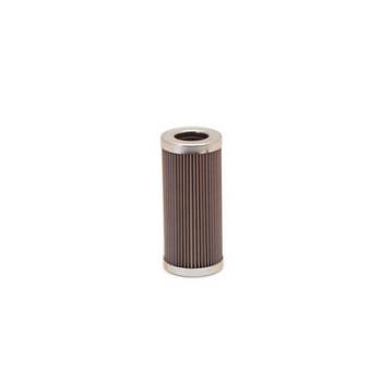 Canton Racing Products - Canton 40-Micron Filter Element -4.625