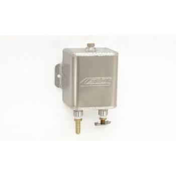 Canton Racing Products - Canton Transmission Expansion Tank