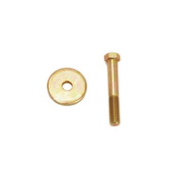 Canton Racing Products - Canton Balancer Bolt - 3.25" w/ 0.25" Washer