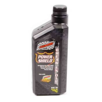 Champion Brands - Champion ® PowerShield® Break-In Motor Oil - 1 Qt.