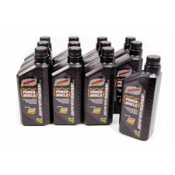 Champion Brands - Champion ® PowerShield® Break-In Motor Oil - 1 Qt. (Case of 12)