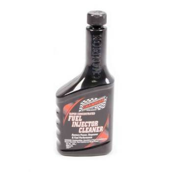 Champion Brands - Champion ® Super-Concentrated Fuel Injector Cleaner - 12 oz.