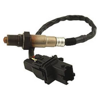 FAST - Fuel Air Spark Technology - F.A.S.T. O2 Sensor for Air/Fuel Meter