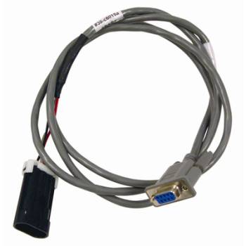 FAST - Fuel Air Spark Technology - FAST 5' Pc. to ECU Cable