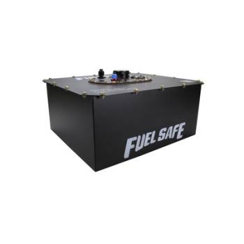 Fuel Safe Systems - Fuel Safe 12 Gallon Enduro Cell®