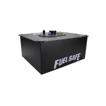 Fuel Safe Systems - Fuel Safe 15 Gallon Enduro Cell®