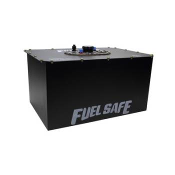 Fuel Safe Systems - Fuel Safe 22 Gallon Enduro Cell®