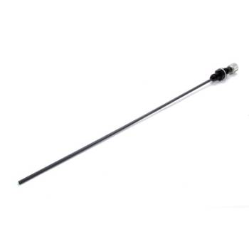 Fuel Safe Systems - Fuel Safe Fuel Cell Dip Stick -08 AN
